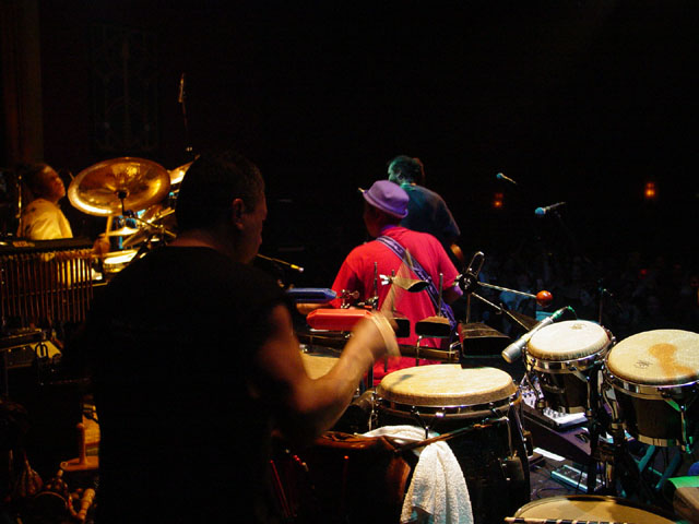 Roberto&friends1-29-03