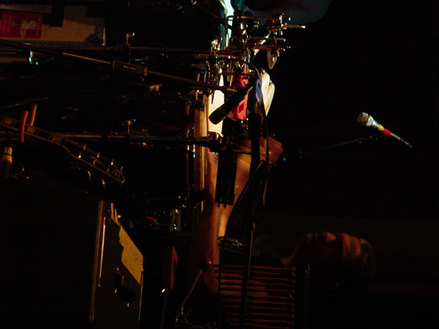 Roberto1-29-03