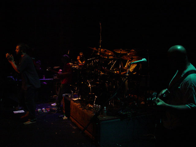 Sidestage1-29-03