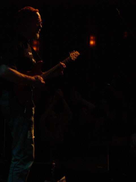 TerryHeggerty1-29-03