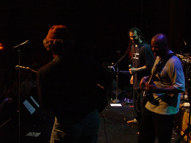 TerryMike&Carl1-29-03