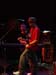 Dave&Bob1-29-03