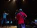 DaveMike&Radio1-29-03