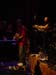 DaveRoberto&Bob1-29-03