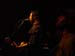 Mike&Radio1-29-03