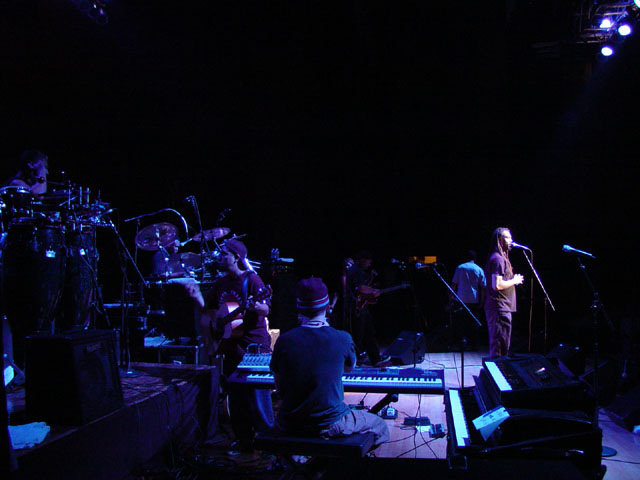 3SideStage1-30-03