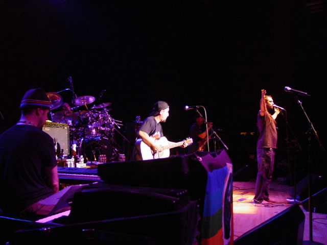 4SideStage1-30-03