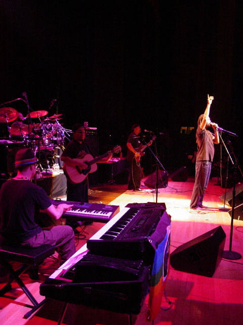 5SideStage1-30-03