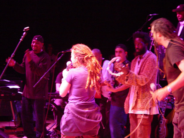 AniSaul&Chuck1-30-03