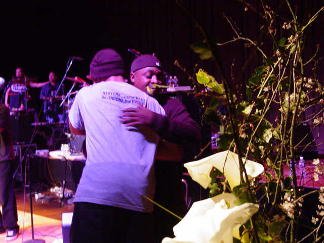 ChuckD&Radio1-30-03