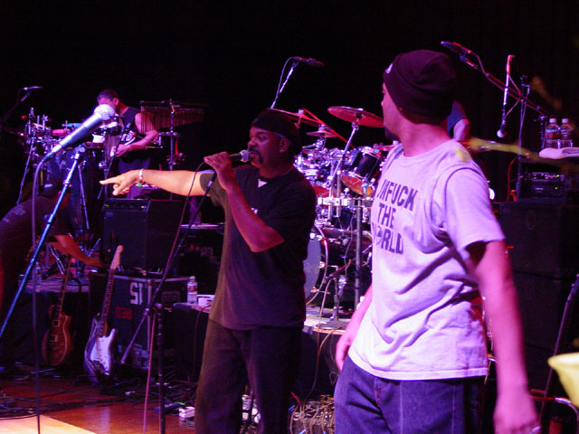 Radio&Carl1-30-03