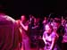 2AniDiFranco1-30-03
