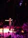 Mike1-30-03
