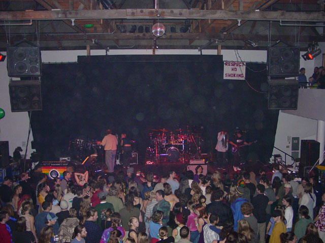 Stage1-31-03