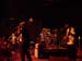 3Sidestage1-31-03