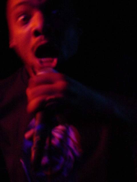 2Freak2-4-03