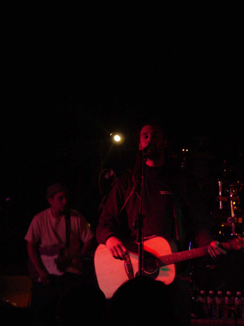 2Mike&Dave2-4-03