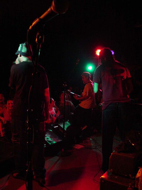 2MikeDave&Radio2-4-03