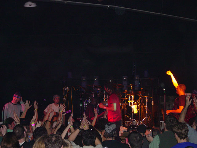 2TheBand2-4-03