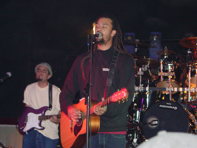 3Mike&Dave2-4-03