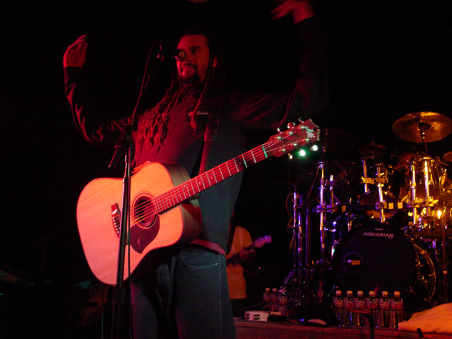 3Mike2-4-03