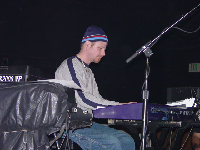 Bob2-4-03