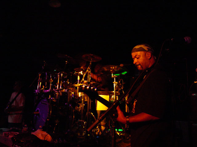Carl&Manas2-4-03