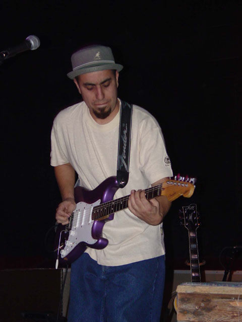 Dave2-4-03