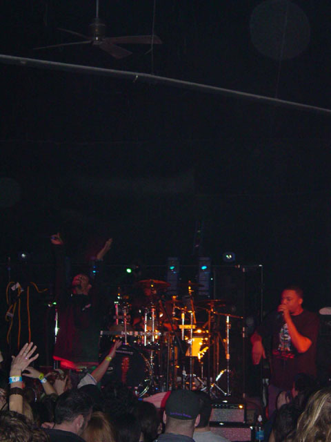 Mike&Radio2-4-03