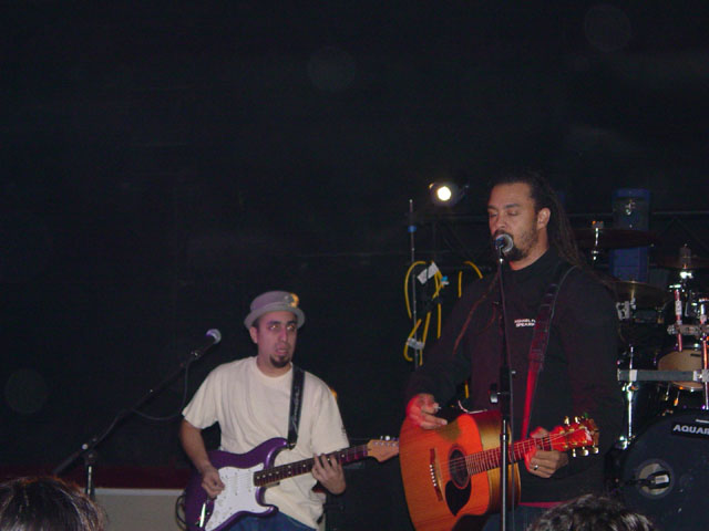 Mike&dave2-4-03