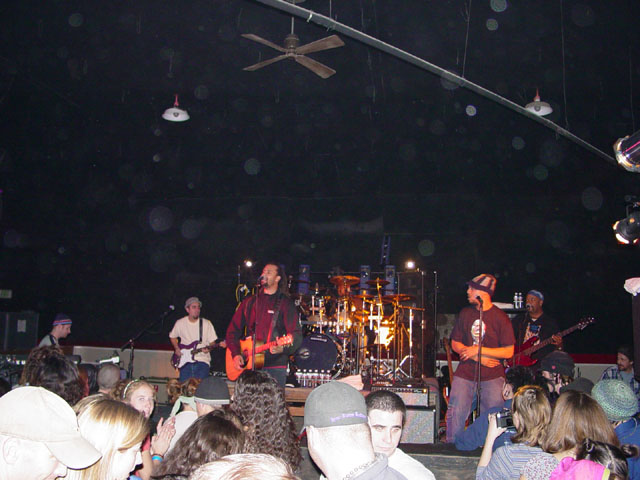 TheBand2-4-03