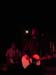 2Mike&Dave2-4-03