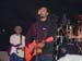 3Mike&Dave2-4-03