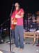 5Mike2-4-03
