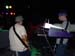 Dave&Bob2-4-03