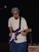 Dave2-4-03