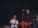 Mike&dave2-4-03
