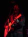 Mike2-4-03