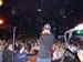 Radio&Crowd2-4-03