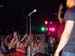 RadioMike&Crowd2-4-2-03