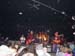 TheBand2-4-03