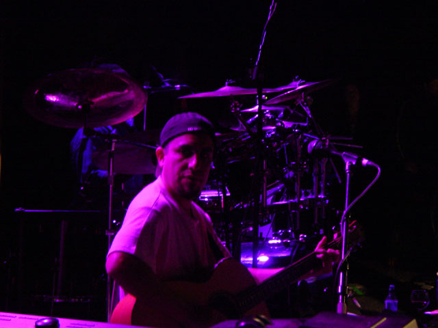 Dave