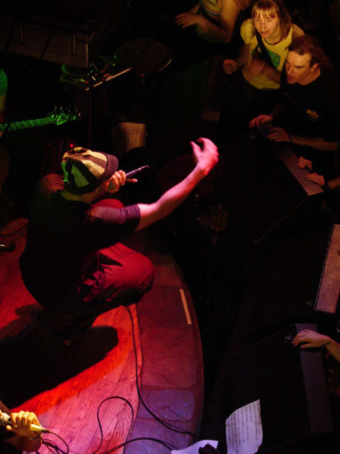 4Radio2-8-03