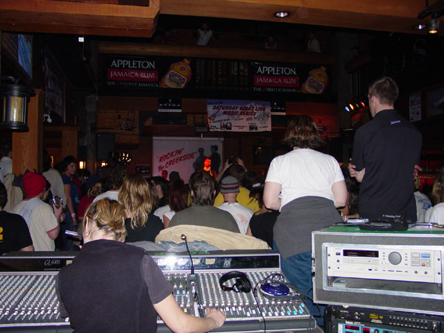 Soundboard2-8-03