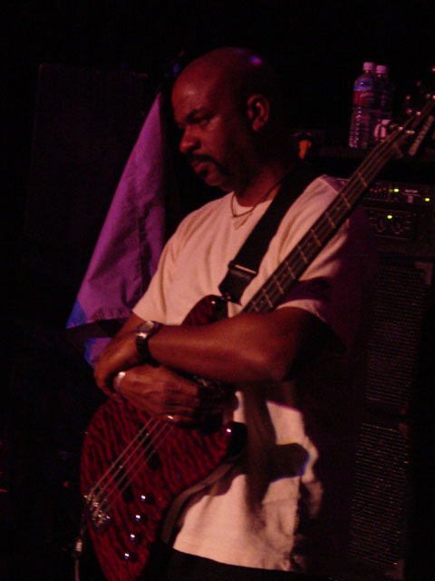 2Carl2-11-03