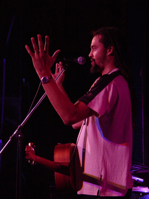 2Mike2-11-03