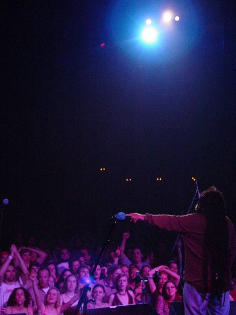 2Pretty&Crowd2-11-03