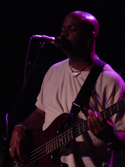 3Carl2-11-03