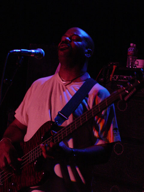 4Carl2-11-03