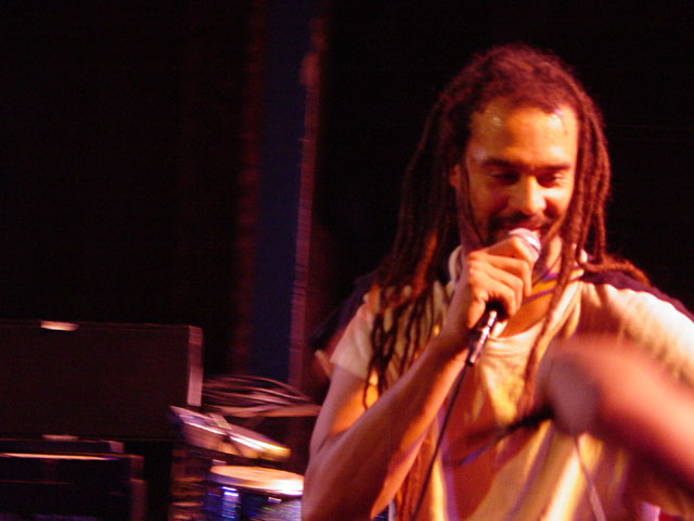 5Mike2-11-03